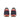 Saucony SNEAKERS Blu