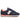 Saucony SNEAKERS Blu