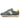 Saucony SNEAKERS Verde