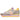 Saucony SNEAKERS Grigio