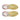 Saucony SNEAKERS Giallo