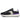 Saucony SNEAKERS Nero