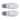 Saucony SNEAKERS Bianco