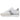 Saucony SNEAKERS Bianco