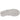 Saucony SNEAKERS Bianco