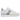 Saucony SNEAKERS Bianco