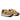 Saucony SNEAKERS Oro