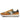 Saucony SNEAKERS Oro