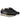 Sun 68 SNEAKERS Nero
