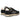 Sun 68 SNEAKERS Nero