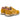 Sun 68 SNEAKERS Giallo