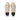 Sun 68 SNEAKERS Bianco