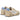 Sun 68 SNEAKERS Bianco