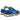 Sun 68 SNEAKERS Blu