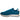 Sun 68 SNEAKERS Azzurro