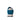 Sun 68 SNEAKERS Azzurro