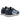 Sun 68 SNEAKERS Blu