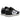 Sun 68 SNEAKERS Nero