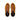 Sun 68 SNEAKERS Giallo