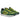 Sun 68 SNEAKERS Verde