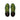 Sun 68 SNEAKERS Verde