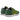 Sun 68 SNEAKERS Verde
