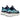 Sun 68 SNEAKERS Azzurro