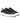 Sun 68 SNEAKERS Nero