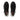 Sun 68 SNEAKERS Nero