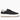 Sun 68 SNEAKERS Nero