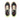 Sun 68 SNEAKERS Nero