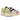 Sun 68 SNEAKERS Nero
