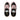 Sun 68 SNEAKERS Rosa