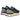 Sun 68 SNEAKERS Nero