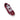 Gcds SNEAKERS Bordeaux