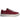 Gcds SNEAKERS Bordeaux