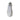 Gcds SNEAKERS Bianco