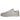 Gcds SNEAKERS Bianco