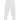 Gcds PANTALONI Bianco