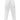 Gcds PANTALONI Bianco
