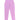 Gcds PANTALONI Rosa
