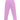 Gcds PANTALONI Rosa