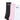 Gcds CALZE Multicolore