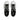 Valentino SNEAKERS Bianco