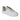 Valentino SNEAKERS Bianco