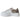Valentino SNEAKERS Bianco