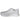 Paciotti SNEAKERS Bianco