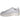 Paciotti SNEAKERS Perla