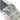 Paciotti SNEAKERS Perla