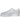 Paciotti SNEAKERS Bianco